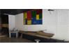 Commercial Shop-Mulgi for Rent